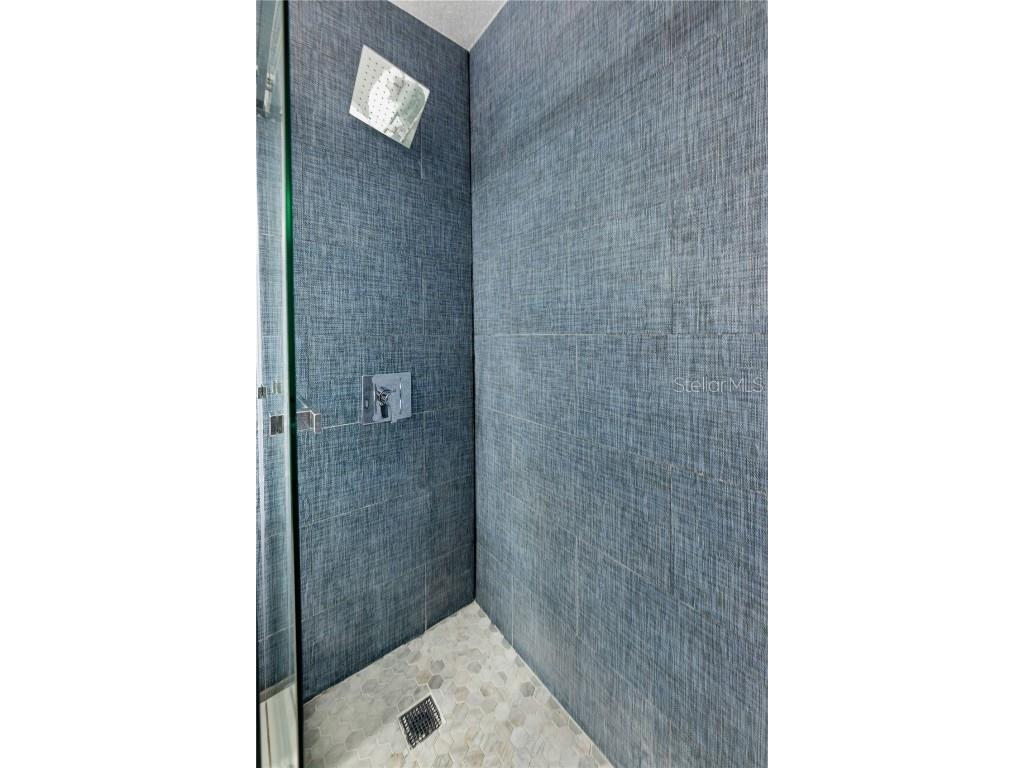 51 Uhl Path Palm Coast FL 32164 FC312371 image34