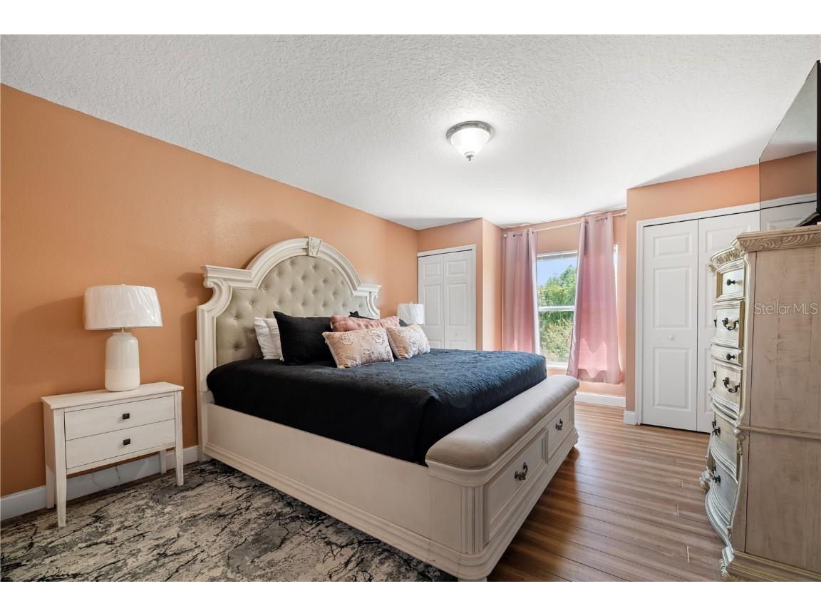 51 Uhl Path Palm Coast FL 32164 FC312371 image35