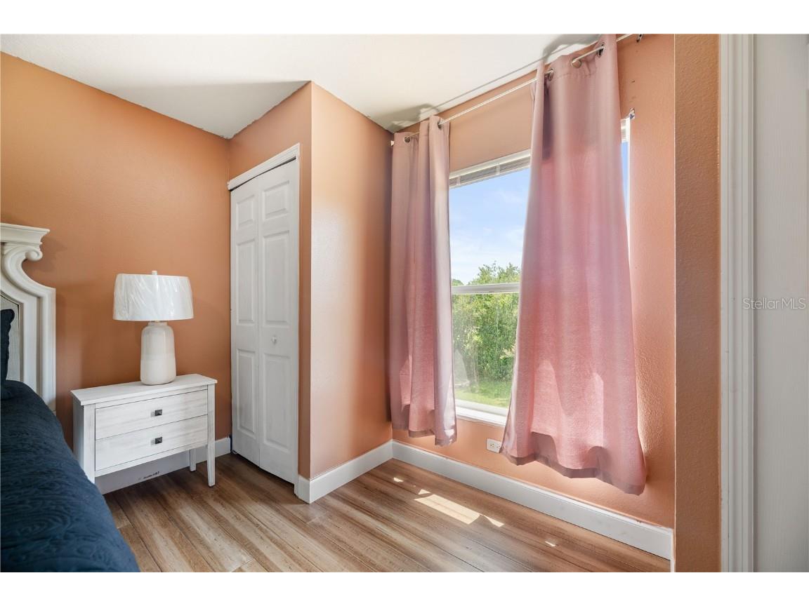 51 Uhl Path Palm Coast FL 32164 FC312371 image36