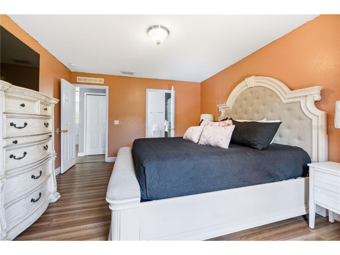 51 Uhl Path Palm Coast FL 32164 FC312371 image37