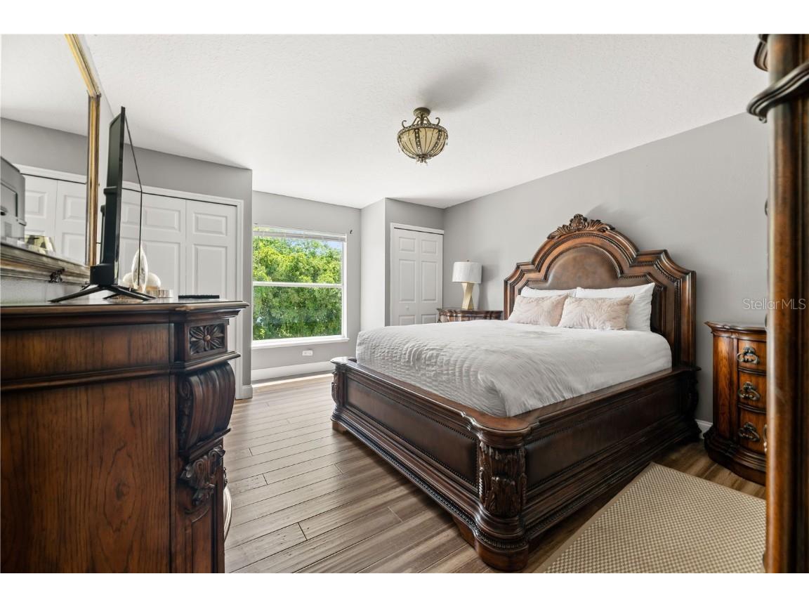 51 Uhl Path Palm Coast FL 32164 FC312371 image38