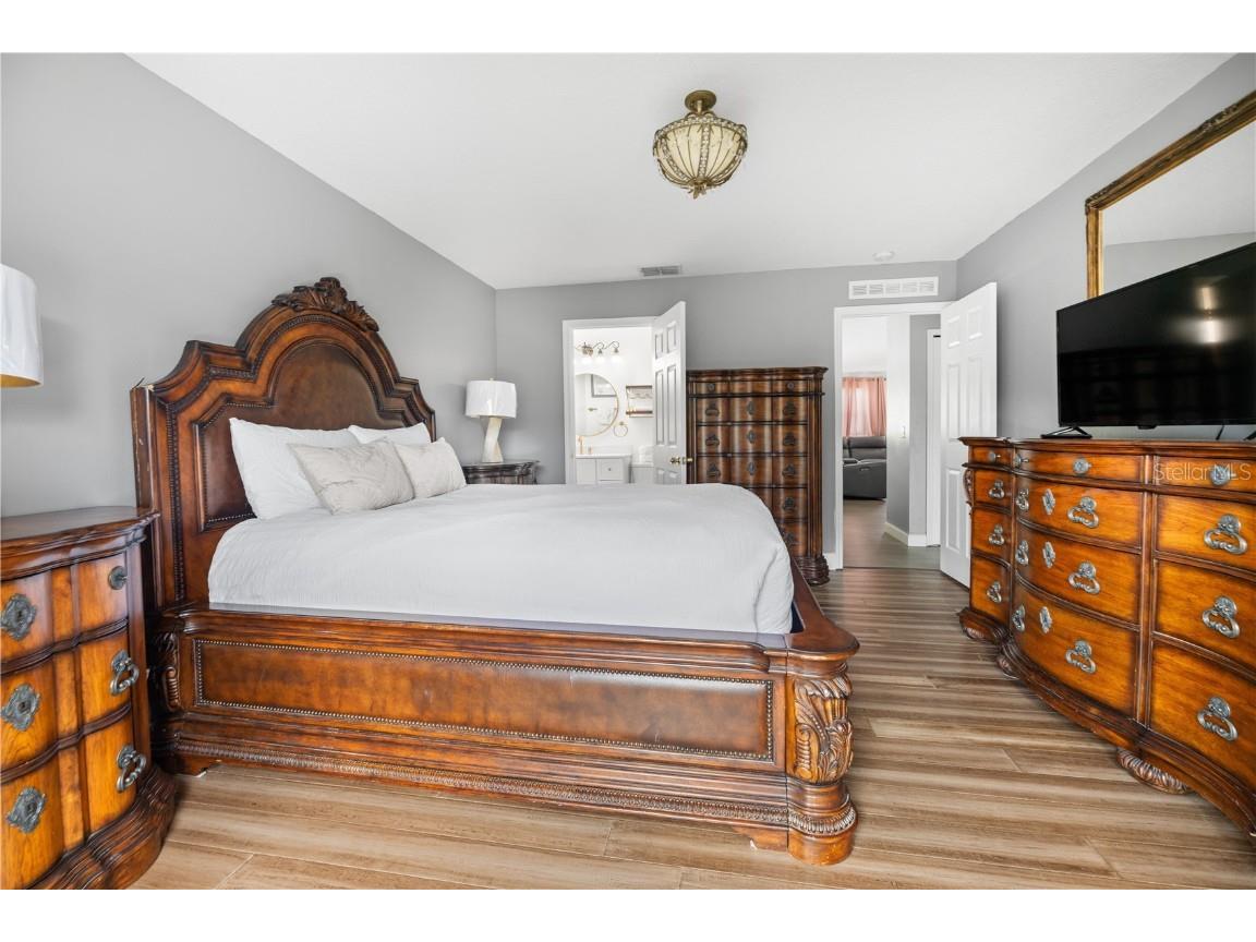 51 Uhl Path Palm Coast FL 32164 FC312371 image39