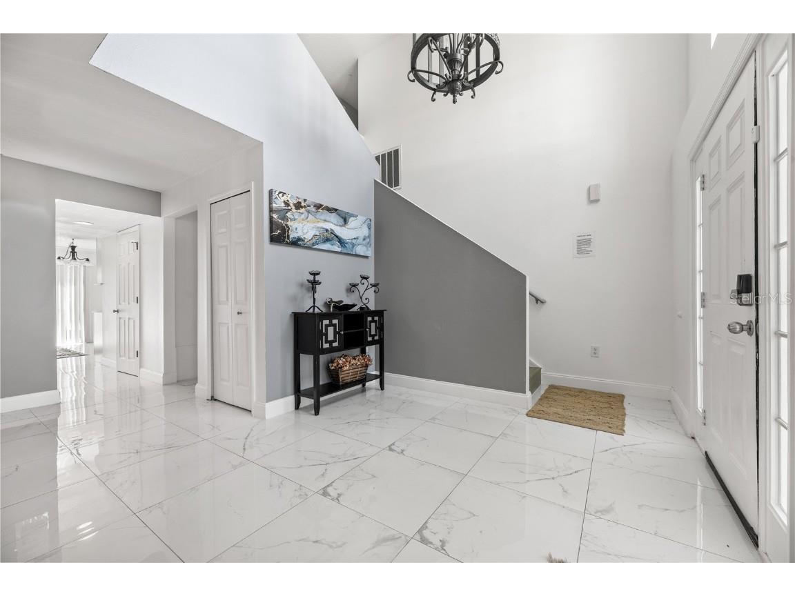 51 Uhl Path Palm Coast FL 32164 FC312371 image4