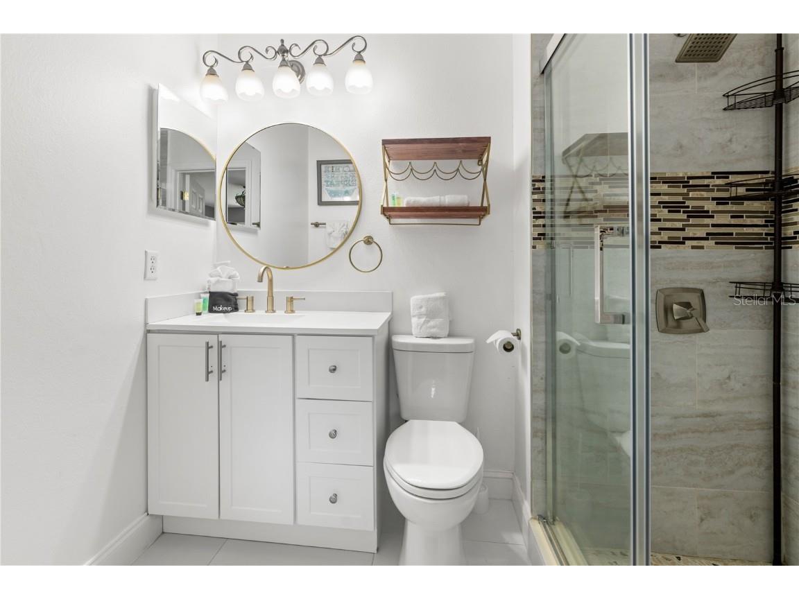 51 Uhl Path Palm Coast FL 32164 FC312371 image40