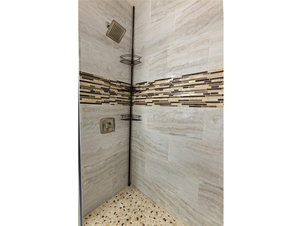 51 Uhl Path Palm Coast FL 32164 FC312371 image41