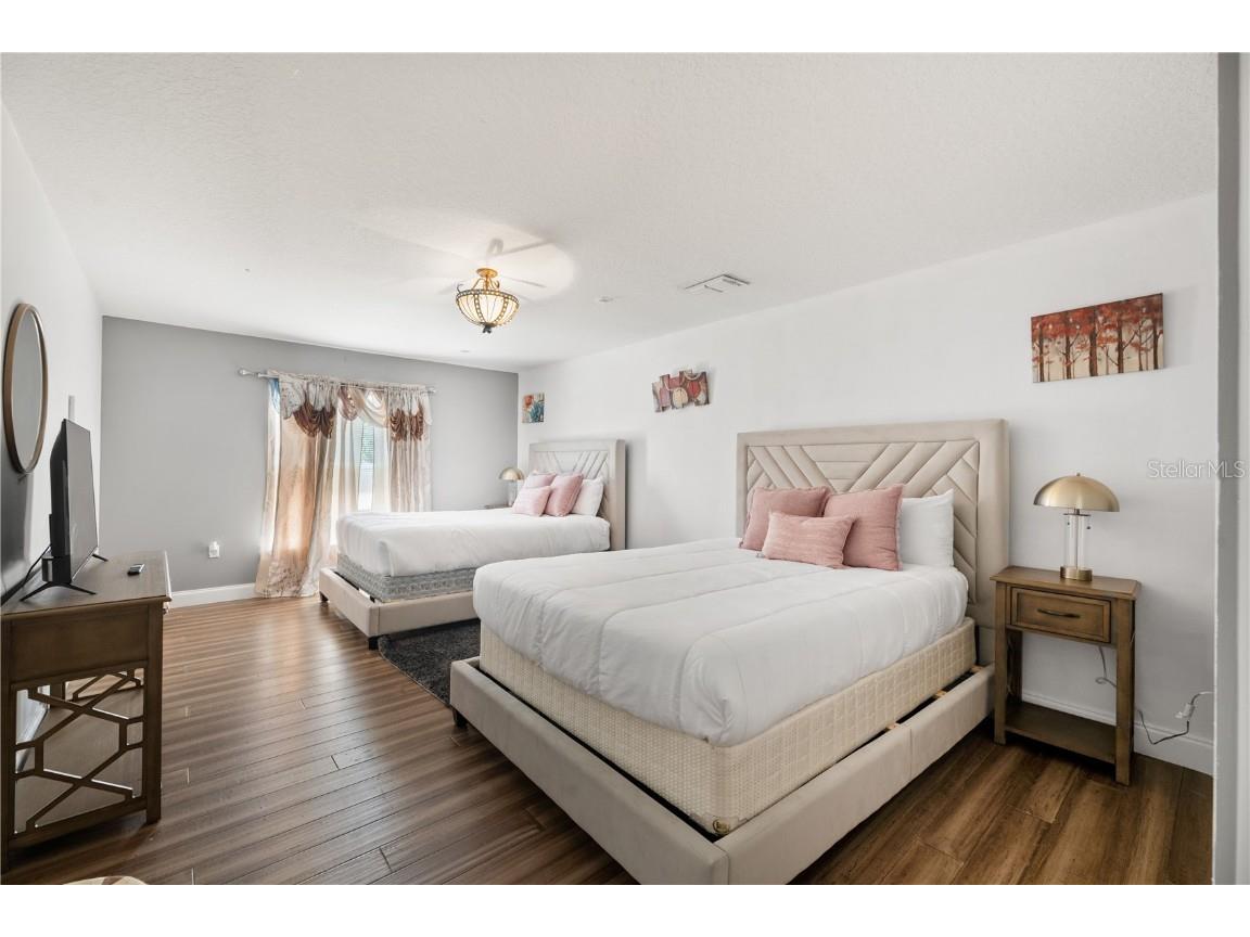 51 Uhl Path Palm Coast FL 32164 FC312371 image42