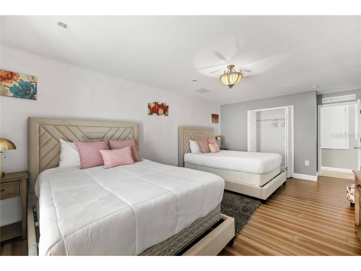 51 Uhl Path Palm Coast FL 32164 FC312371 image43