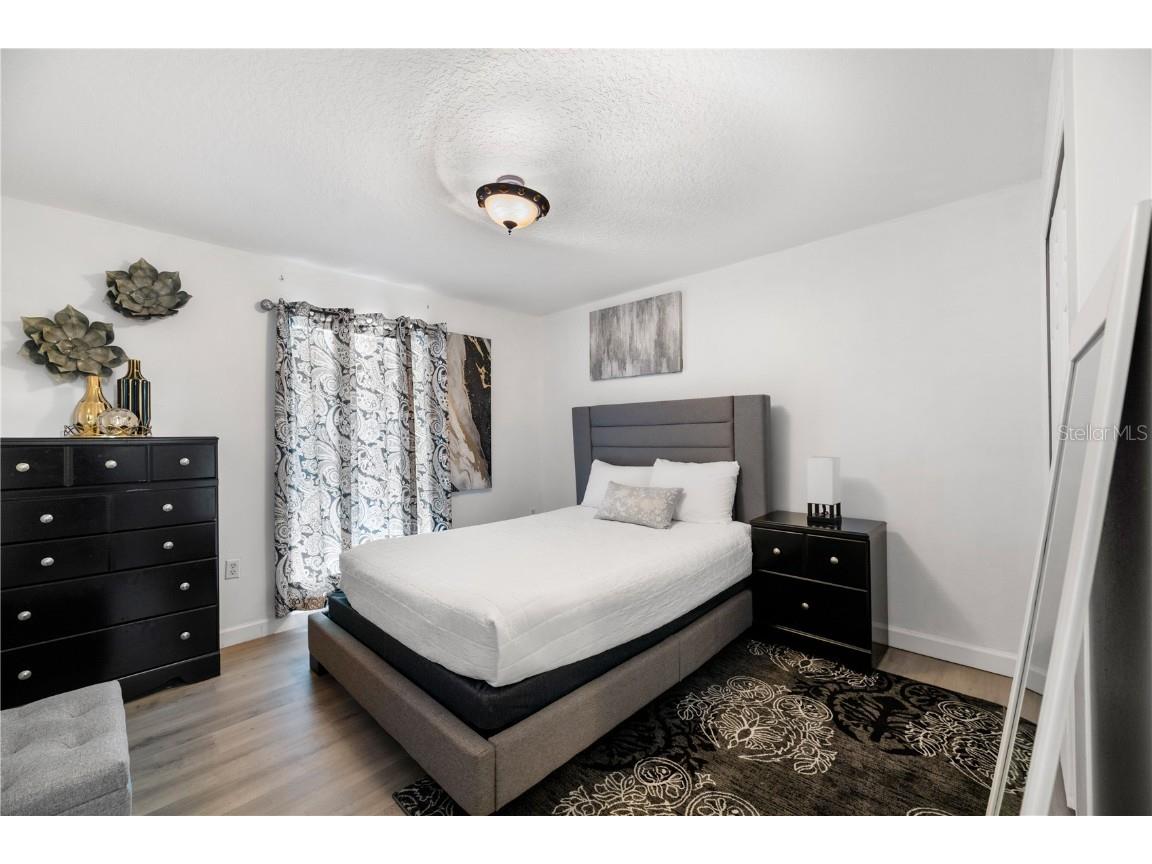 51 Uhl Path Palm Coast FL 32164 FC312371 image44