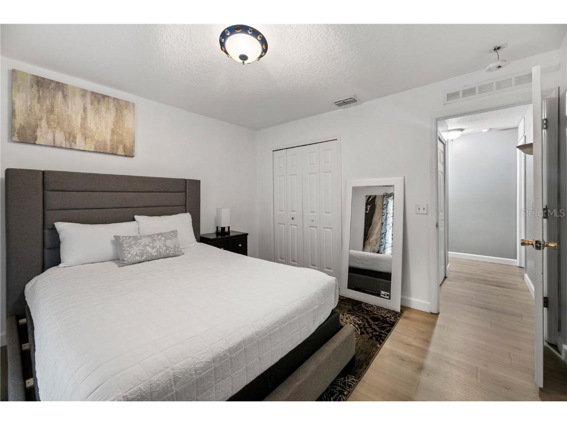 51 Uhl Path Palm Coast FL 32164 FC312371 image45