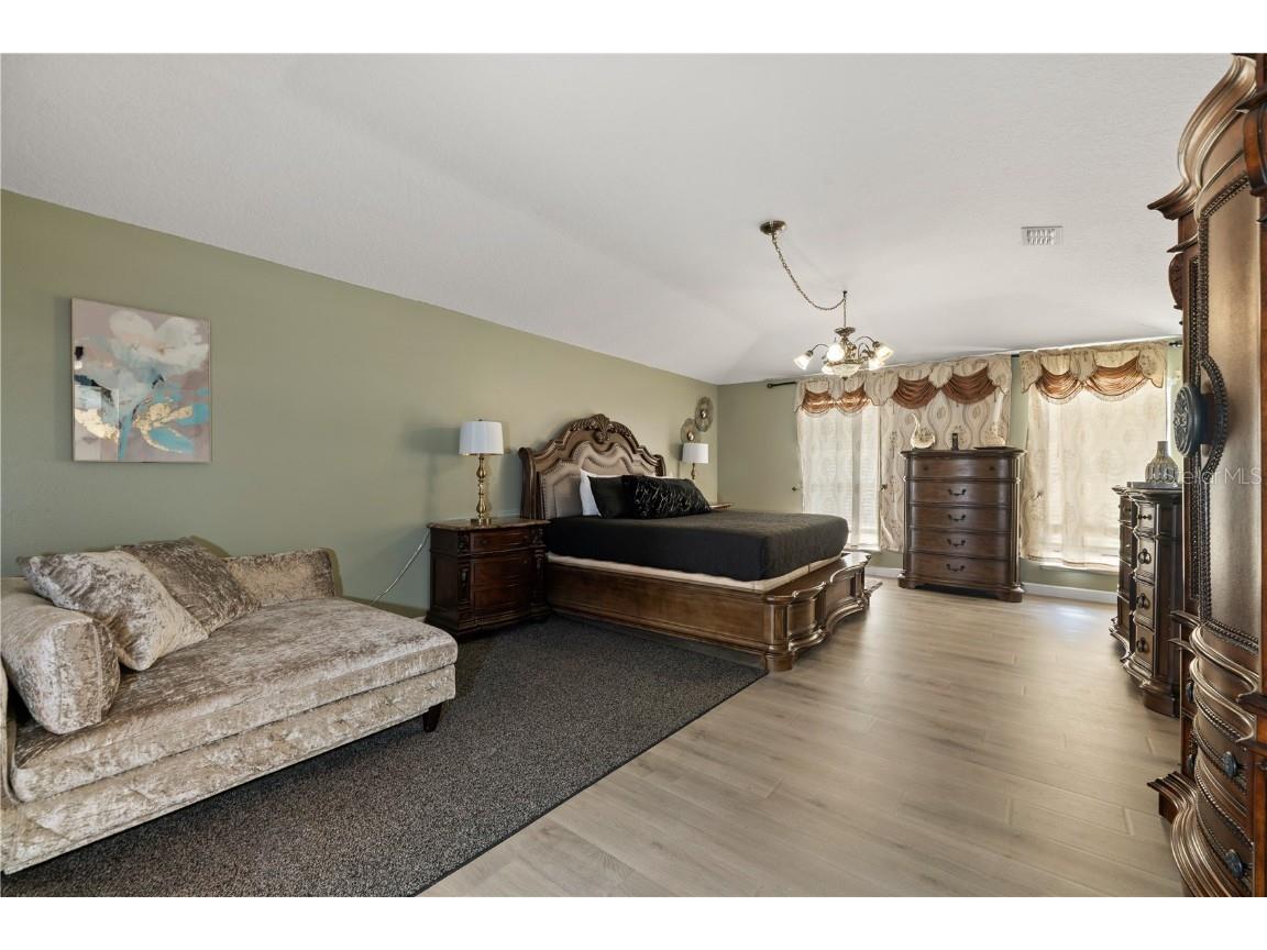 51 Uhl Path Palm Coast FL 32164 FC312371 image46