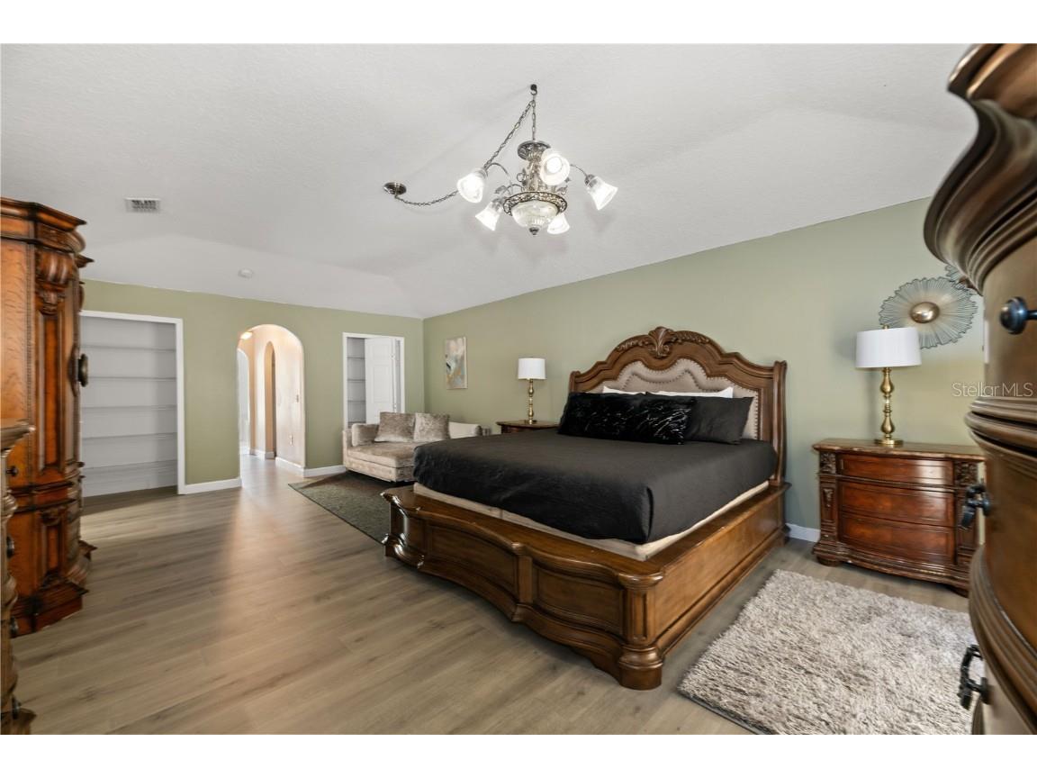 51 Uhl Path Palm Coast FL 32164 FC312371 image47