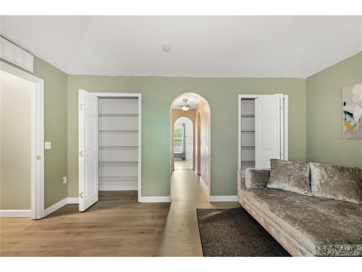 51 Uhl Path Palm Coast FL 32164 FC312371 image48