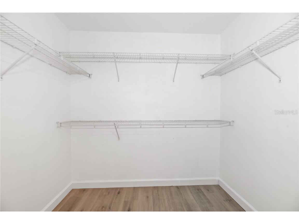 51 Uhl Path Palm Coast FL 32164 FC312371 image49