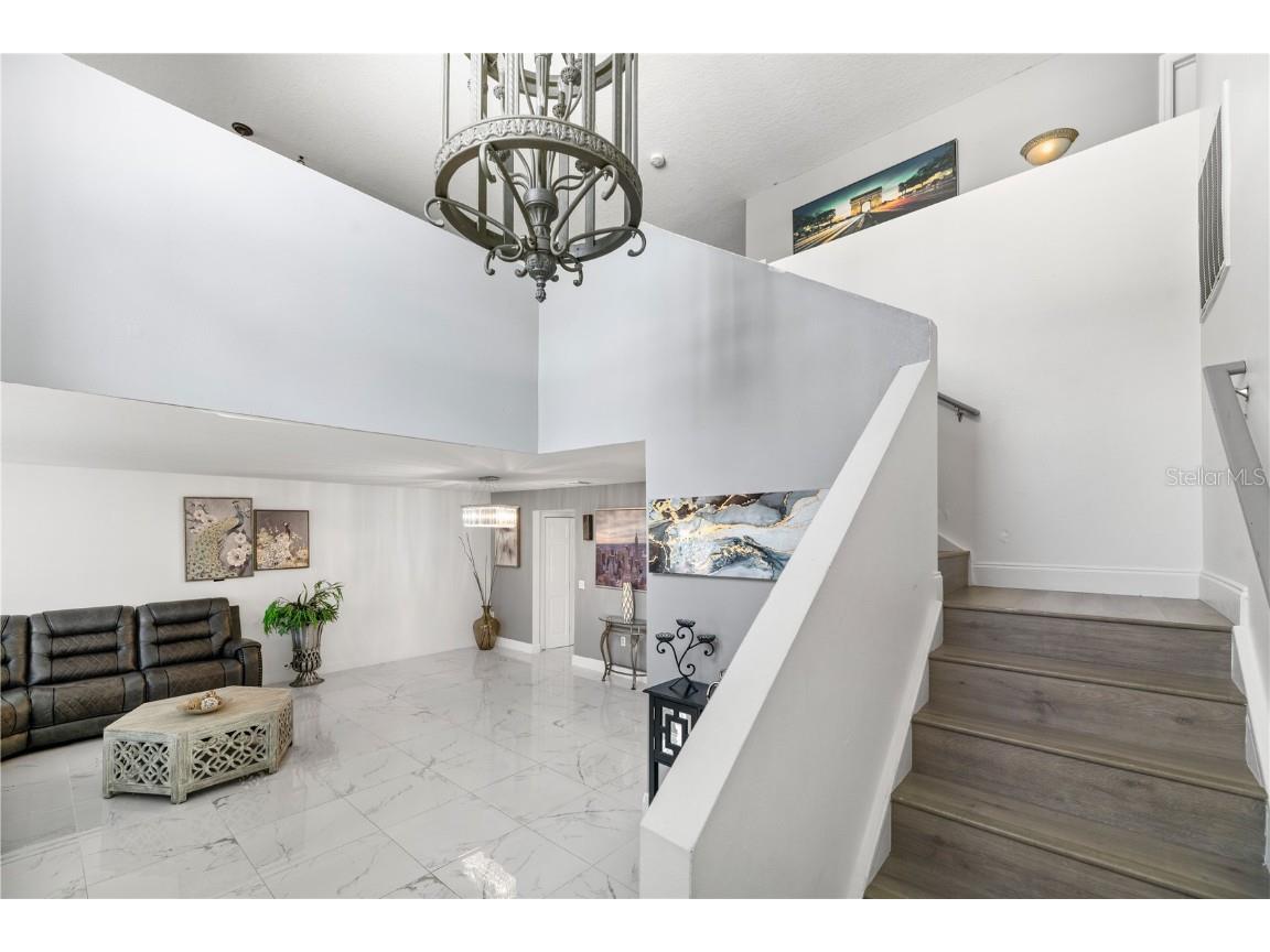 51 Uhl Path Palm Coast FL 32164 FC312371 image5