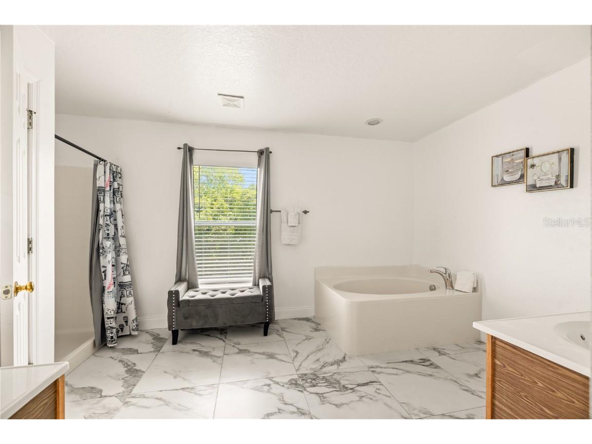 51 Uhl Path Palm Coast FL 32164 FC312371 image50