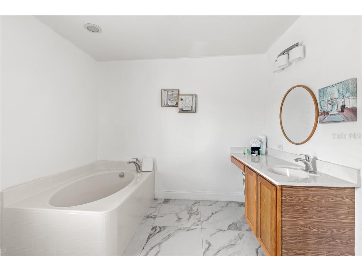 51 Uhl Path Palm Coast FL 32164 FC312371 image51