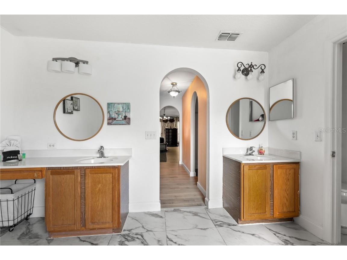 51 Uhl Path Palm Coast FL 32164 FC312371 image52