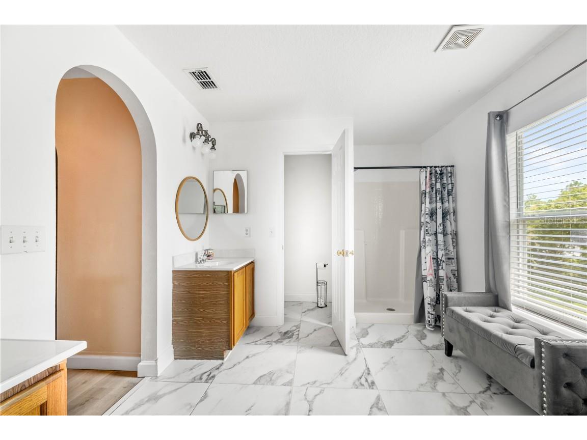 51 Uhl Path Palm Coast FL 32164 FC312371 image53