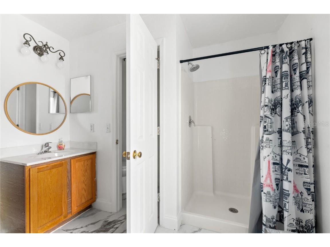 51 Uhl Path Palm Coast FL 32164 FC312371 image54