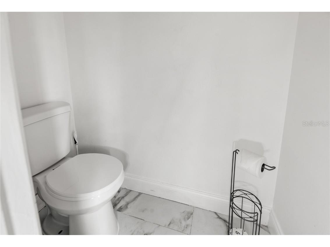 51 Uhl Path Palm Coast FL 32164 FC312371 image55