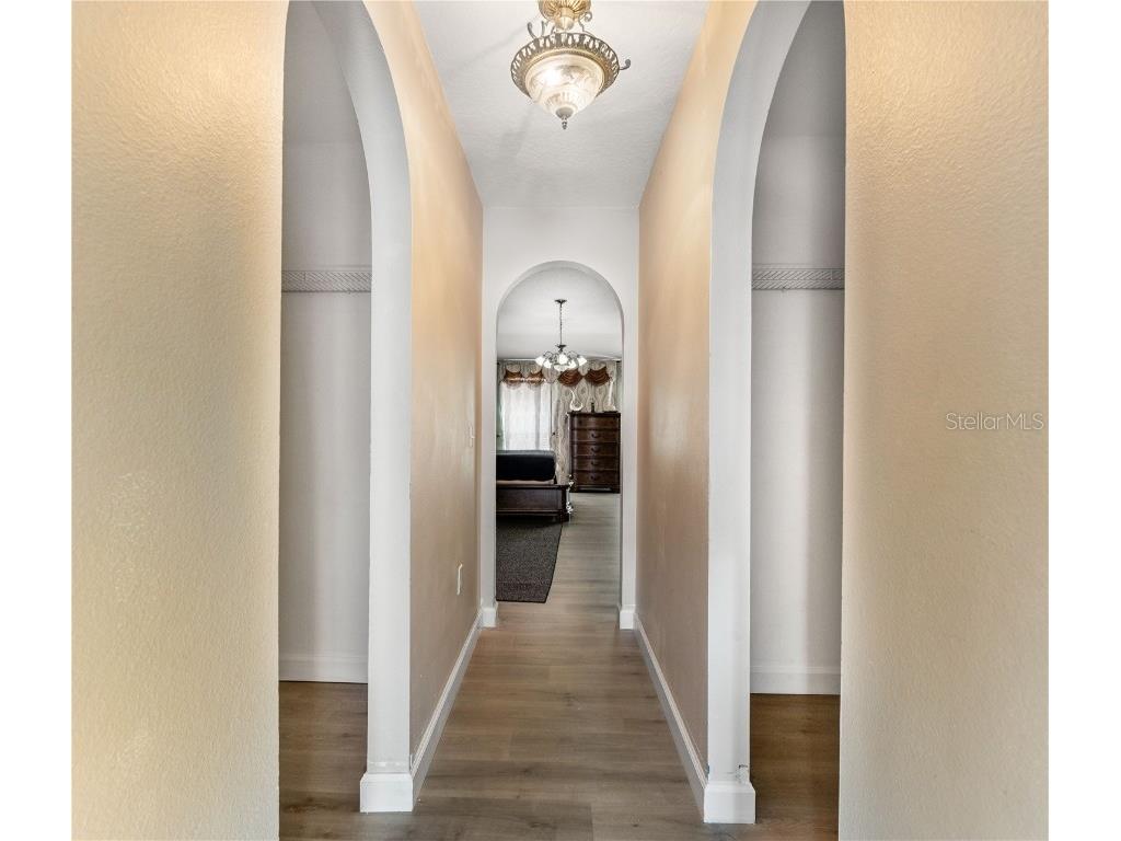 51 Uhl Path Palm Coast FL 32164 FC312371 image56