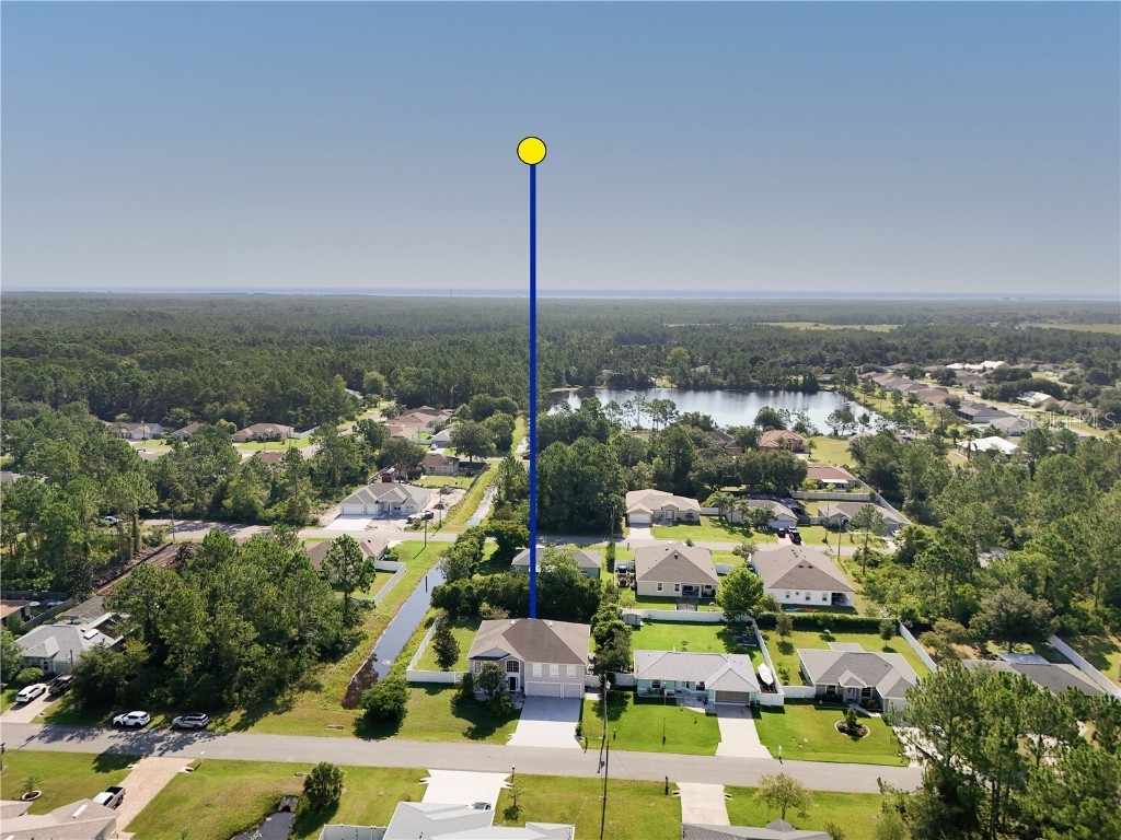 51 Uhl Path Palm Coast FL 32164 FC312371 image57