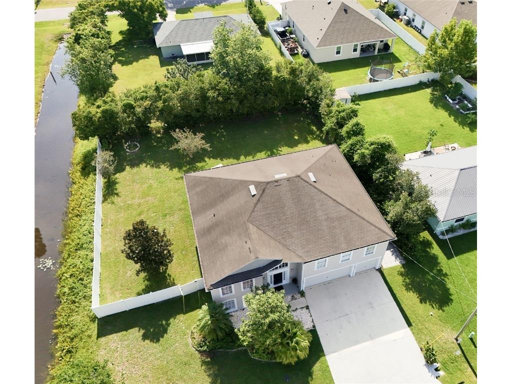 51 Uhl Path Palm Coast FL 32164 FC312371 image58