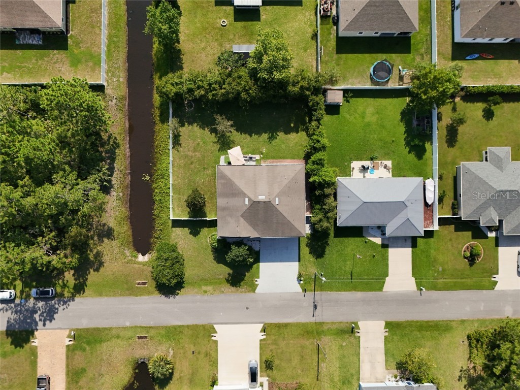 51 Uhl Path Palm Coast FL 32164 FC312371 image59