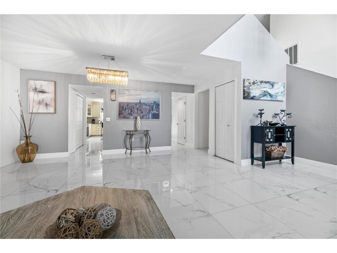 51 Uhl Path Palm Coast FL 32164 FC312371 image6