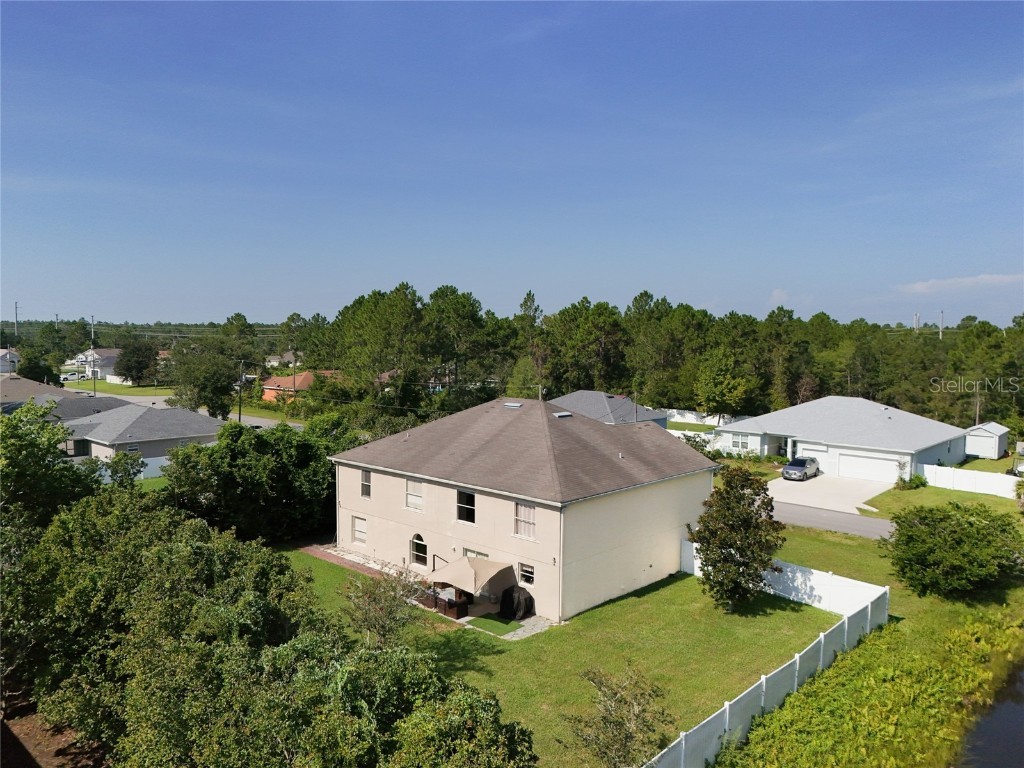 51 Uhl Path Palm Coast FL 32164 FC312371 image60