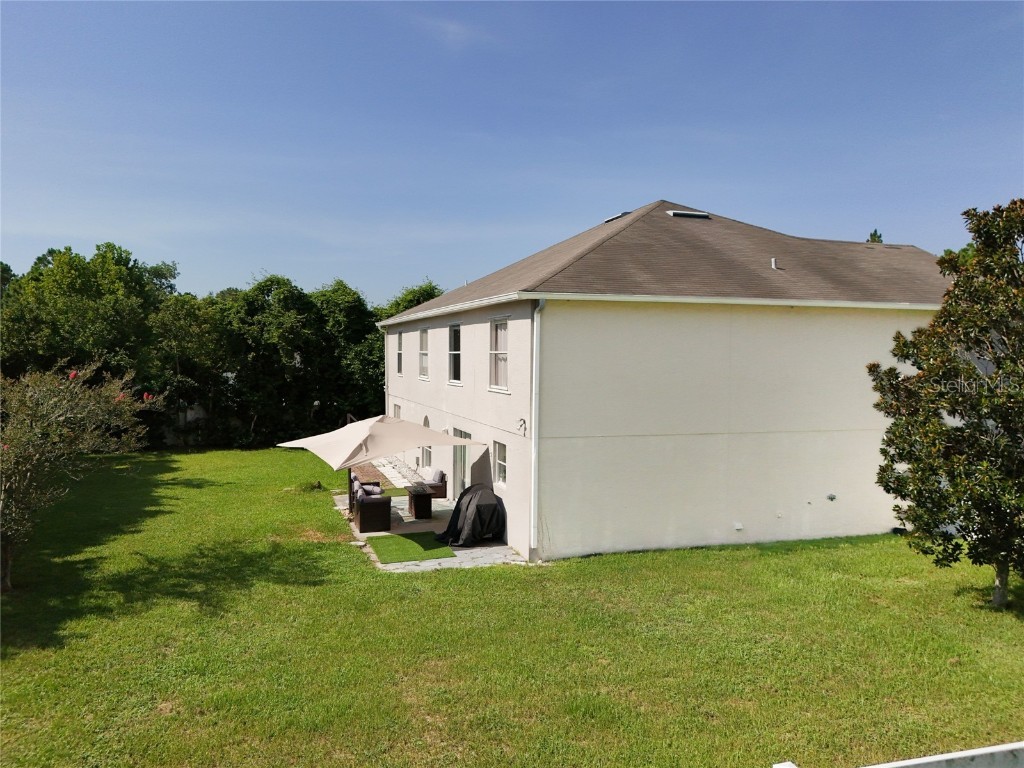 51 Uhl Path Palm Coast FL 32164 FC312371 image61