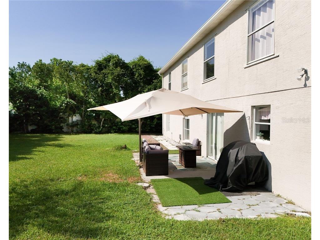 51 Uhl Path Palm Coast FL 32164 FC312371 image62