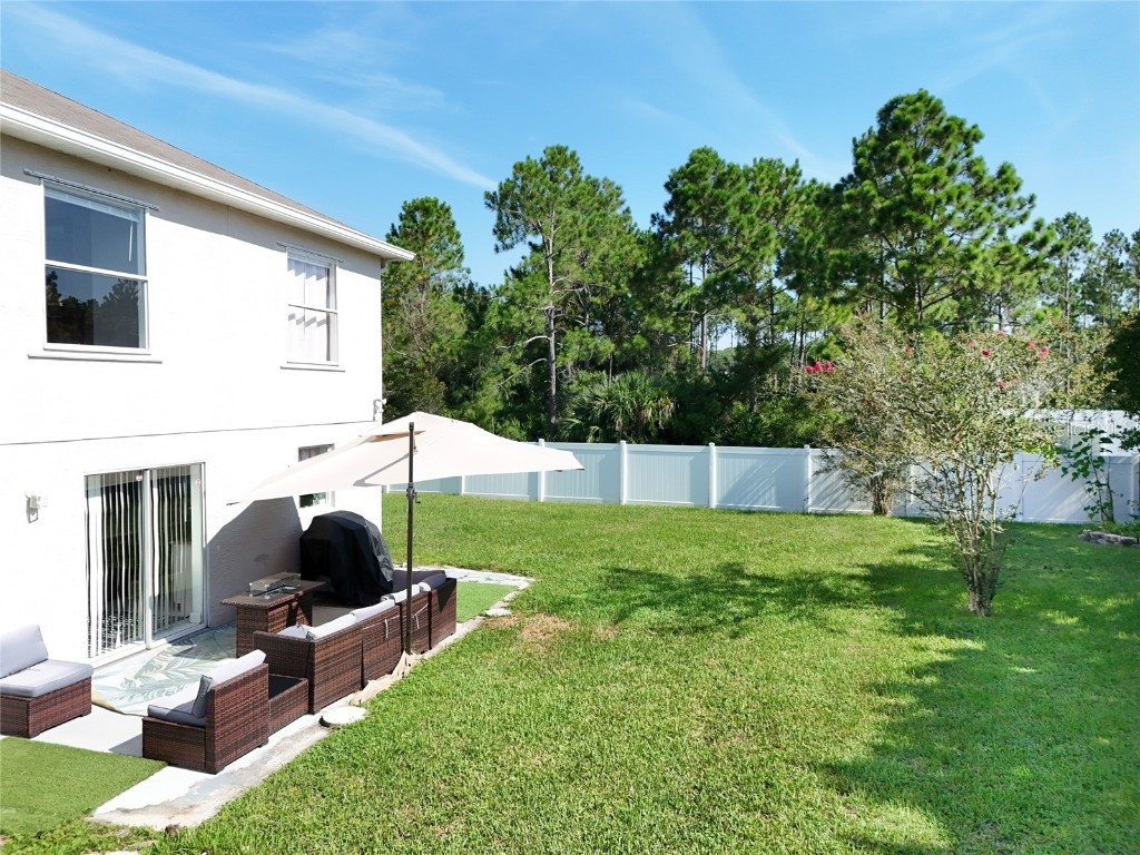 51 Uhl Path Palm Coast FL 32164 FC312371 image63