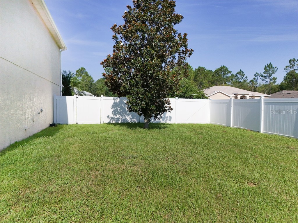 51 Uhl Path Palm Coast FL 32164 FC312371 image64
