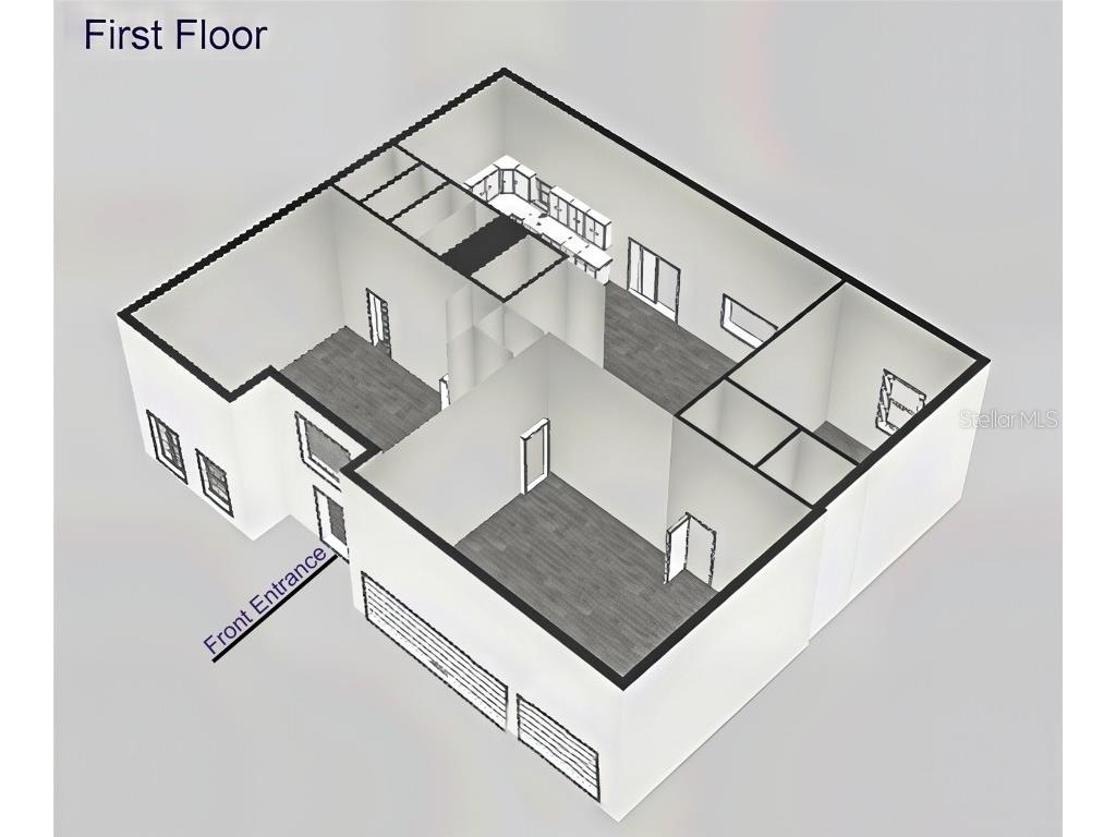 51 Uhl Path Palm Coast FL 32164 FC312371 image65