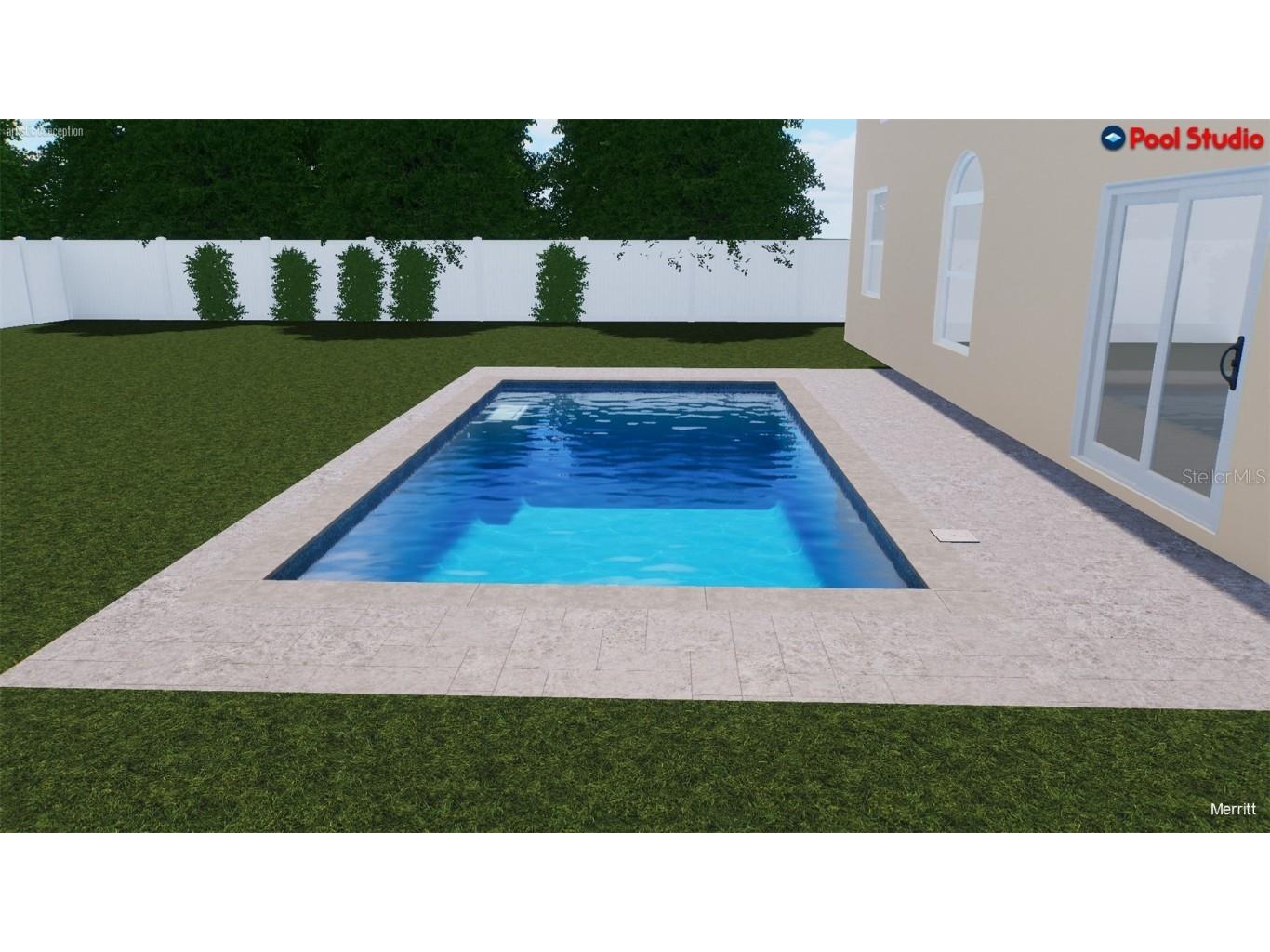 51 Uhl Path Palm Coast FL 32164 FC312371 image67