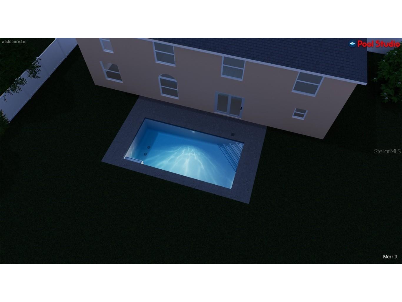 51 Uhl Path Palm Coast FL 32164 FC312371 image68