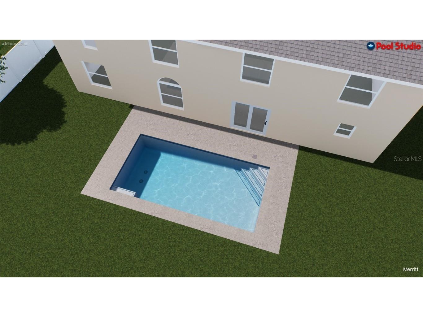 51 Uhl Path Palm Coast FL 32164 FC312371 image69