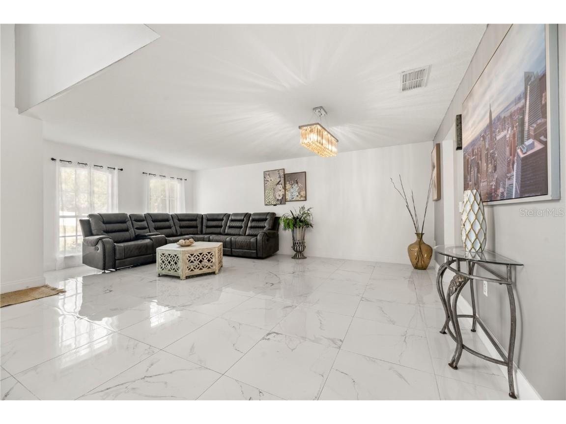 51 Uhl Path Palm Coast FL 32164 FC312371 image7