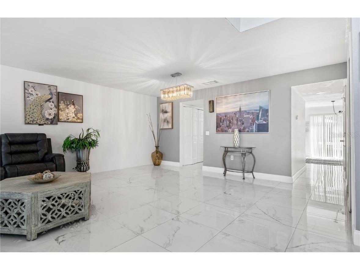 51 Uhl Path Palm Coast FL 32164 FC312371 image8