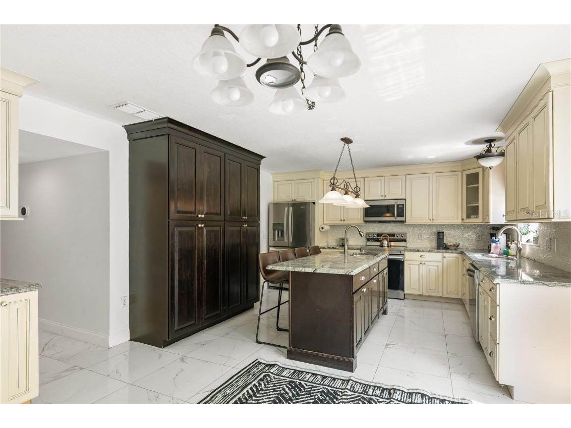 51 Uhl Path Palm Coast FL 32164 FC312371 image9