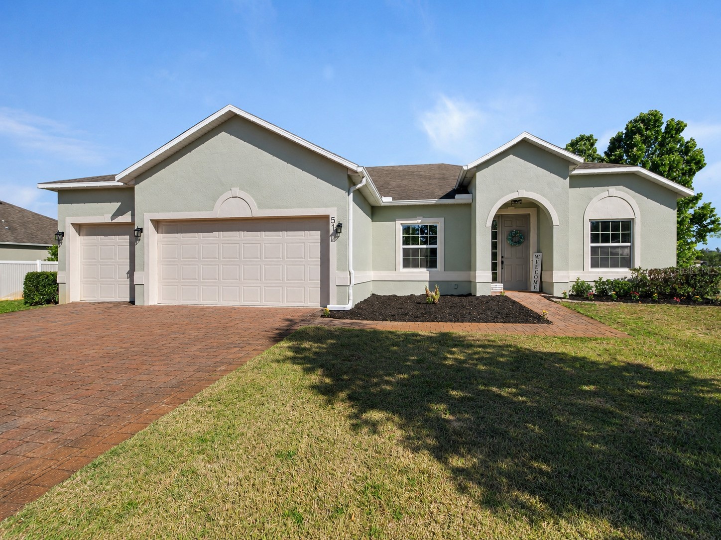 51 Virginia Avenue Deland FL 32724 V4949048 image1