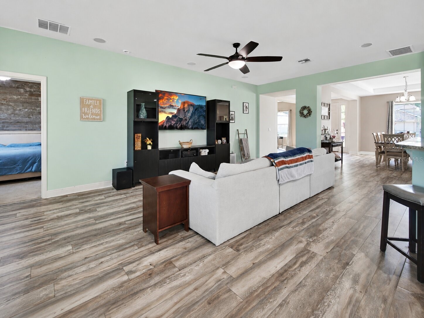51 Virginia Avenue Deland FL 32724 V4949048 image10