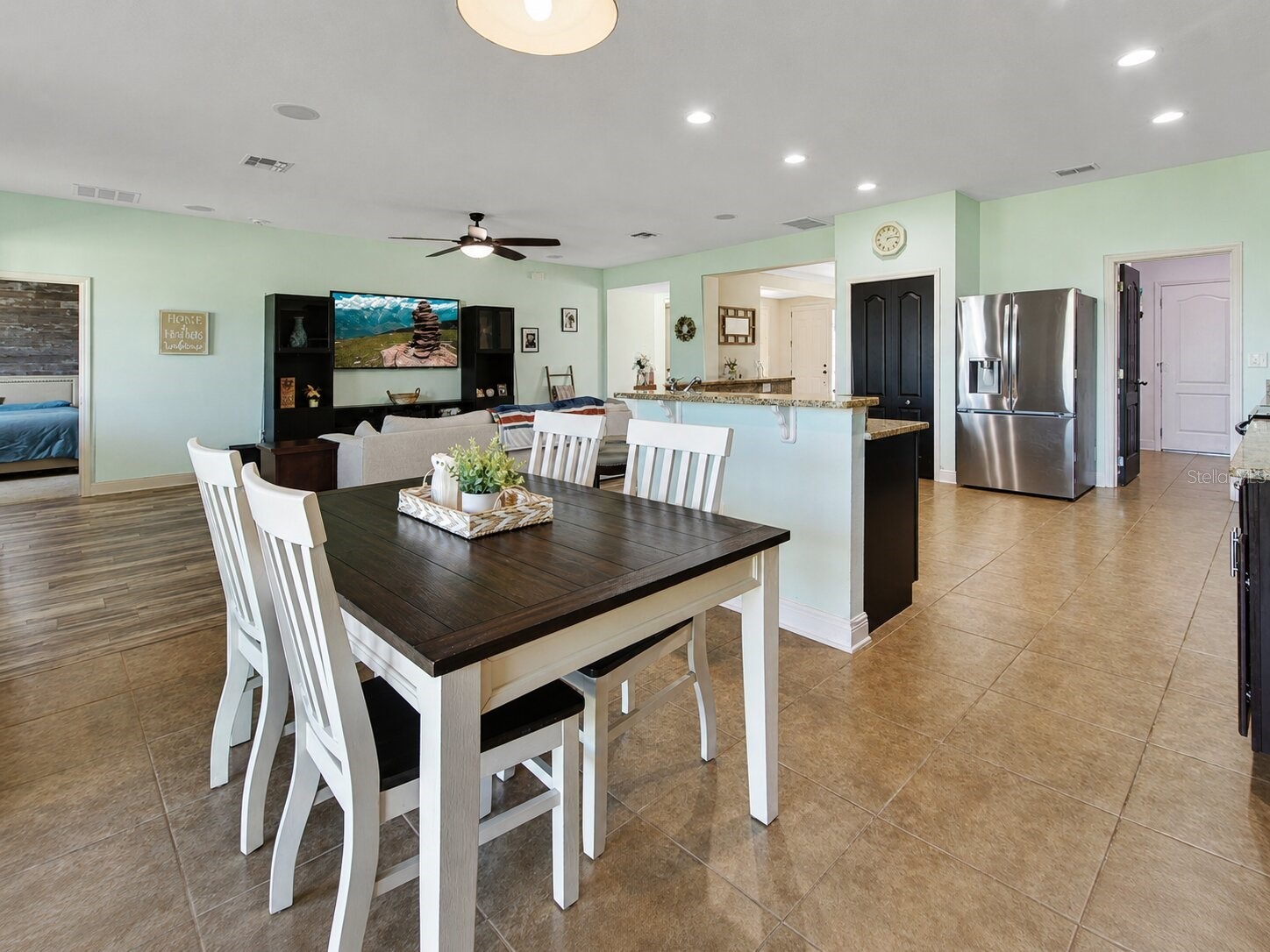 51 Virginia Avenue Deland FL 32724 V4949048 image11