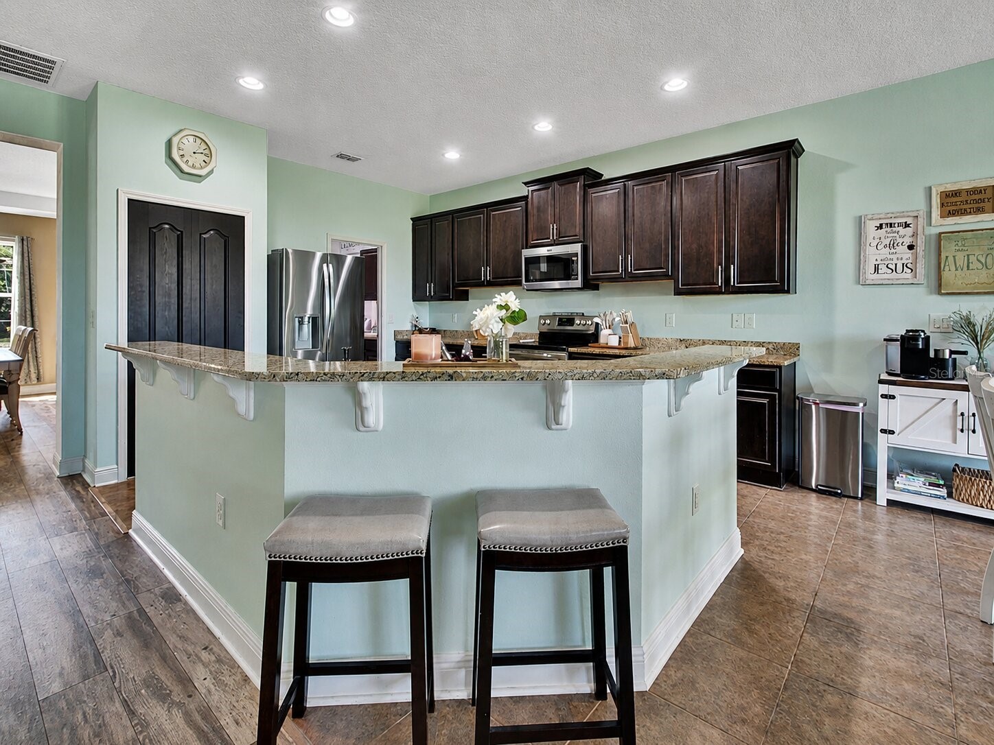 51 Virginia Avenue Deland FL 32724 V4949048 image12
