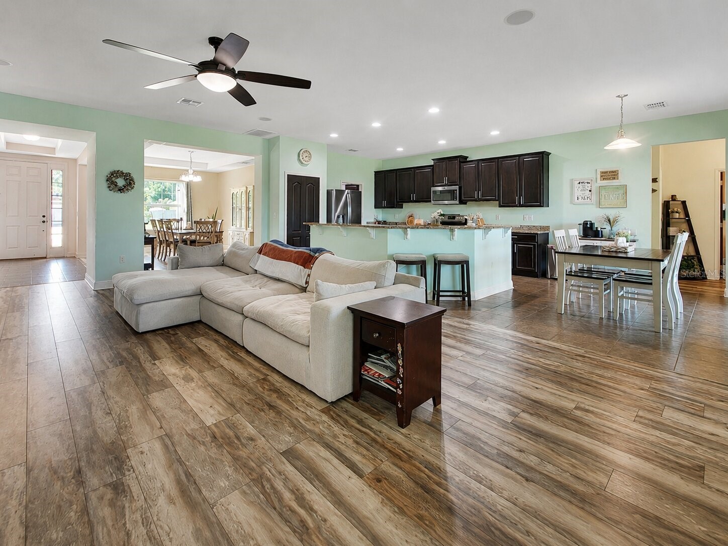 51 Virginia Avenue Deland FL 32724 V4949048 image13