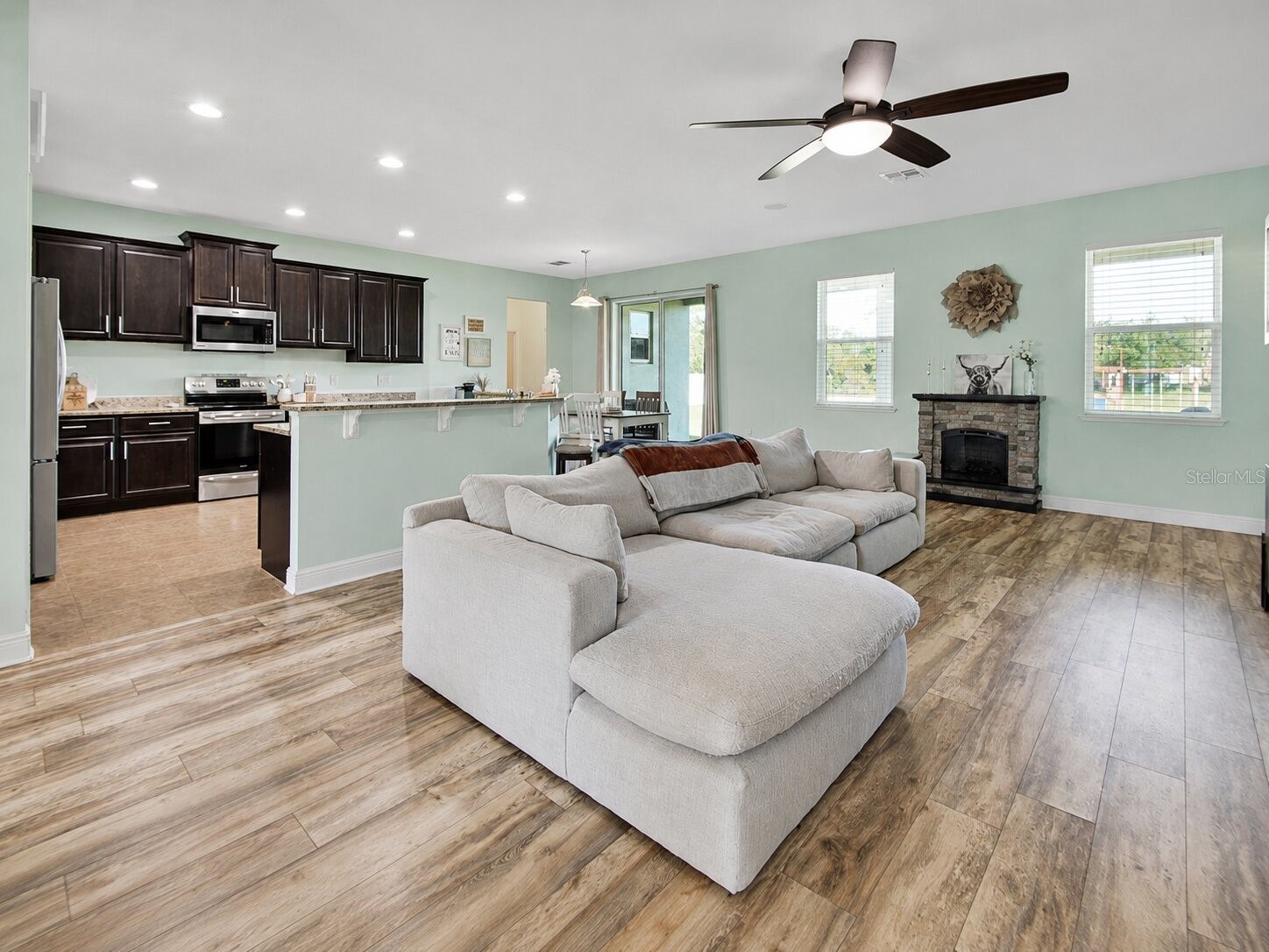 51 Virginia Avenue Deland FL 32724 V4949048 image14