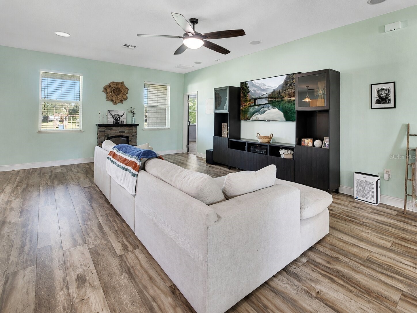 51 Virginia Avenue Deland FL 32724 V4949048 image15