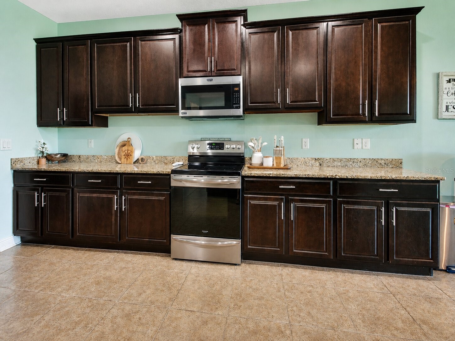 51 Virginia Avenue Deland FL 32724 V4949048 image16
