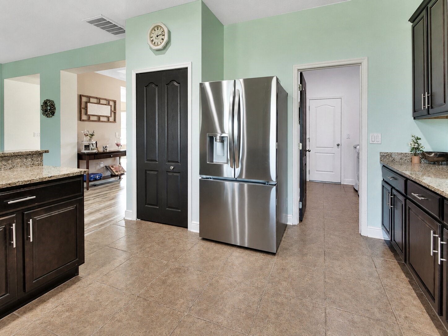 51 Virginia Avenue Deland FL 32724 V4949048 image17